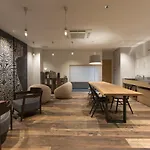Design Hotel Kyoto Fuyacho - Vacation Stay 67922V