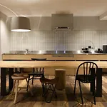 Design Hotel Kyoto Fuyacho - Vacation Stay 67922V