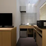 Design Hotel Kyoto Fuyacho - Vacation Stay 67922V