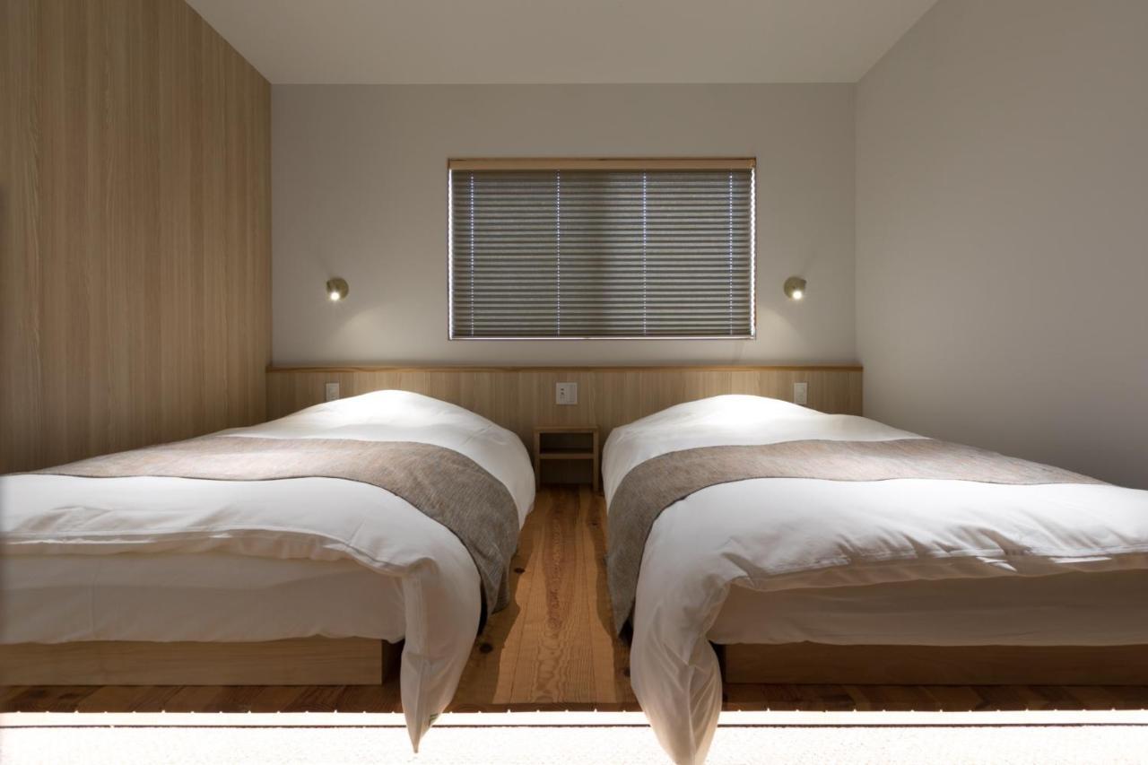 Design Fuyacho - Vacation 67922v Hotel