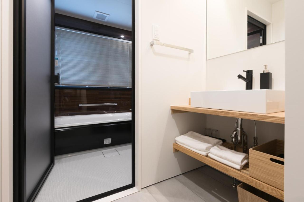 Hotel Design Fuyacho - Vacation 67922v