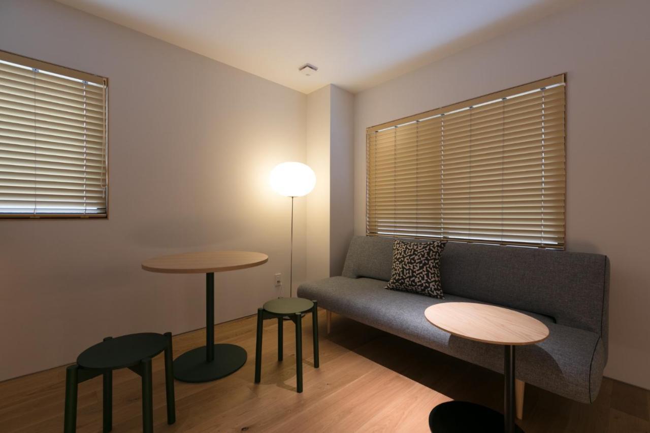 Hotel Design Fuyacho - Vacation 67922v *