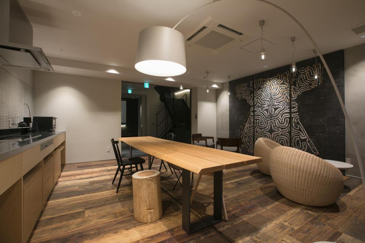 Design Fuyacho - Vacation 67922v