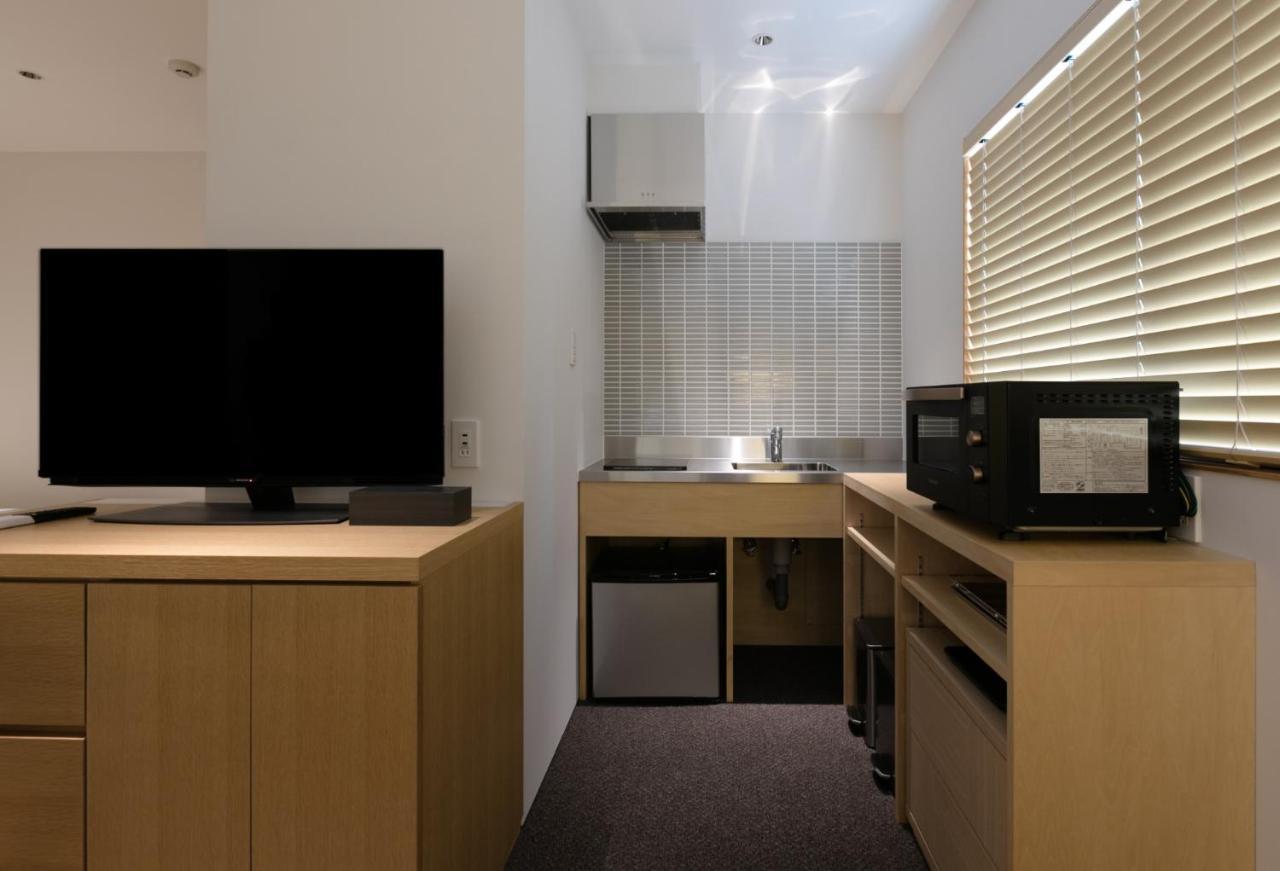 Design Fuyacho - Vacation 67922v Hotel Kyoto
