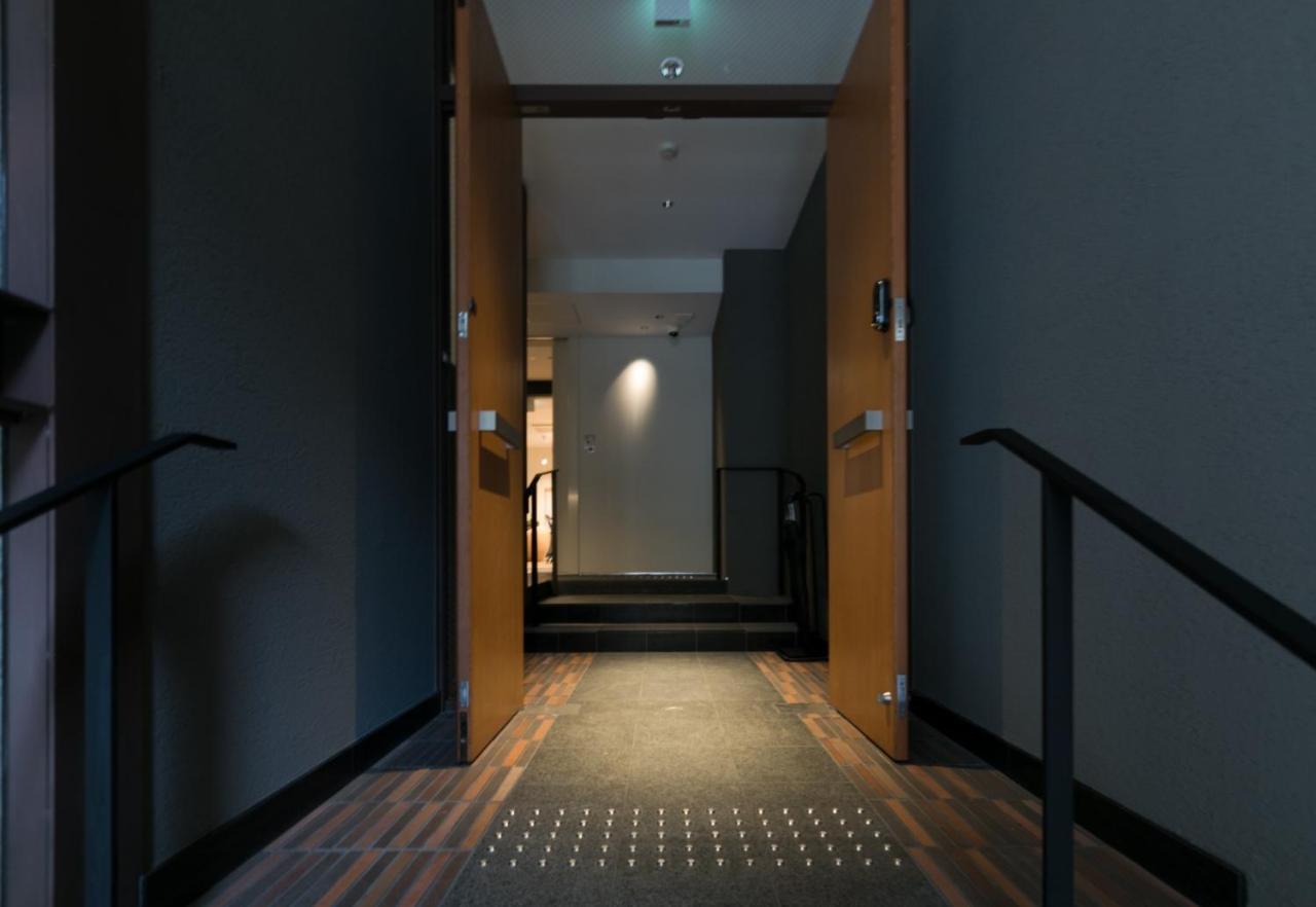 Design Fuyacho - Vacation 67922v Hotel Kyoto