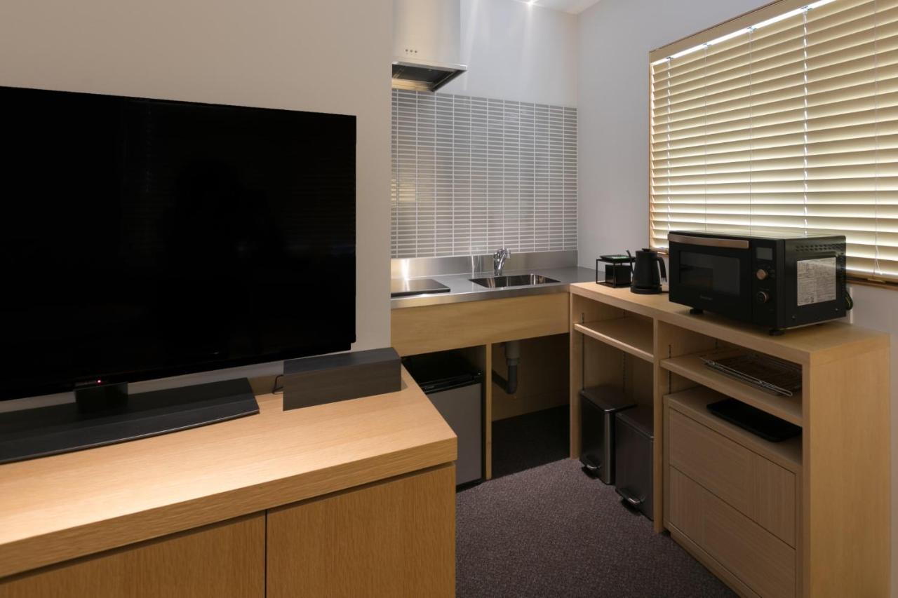 Hotel Design Fuyacho - Vacation 67922v *
