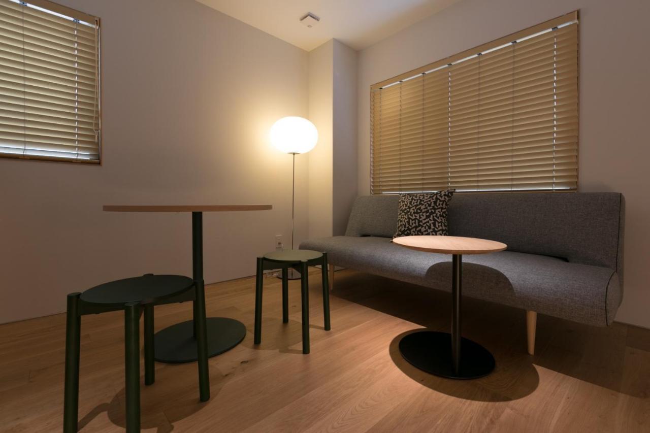 Hotel Design Fuyacho - Vacation 67922v