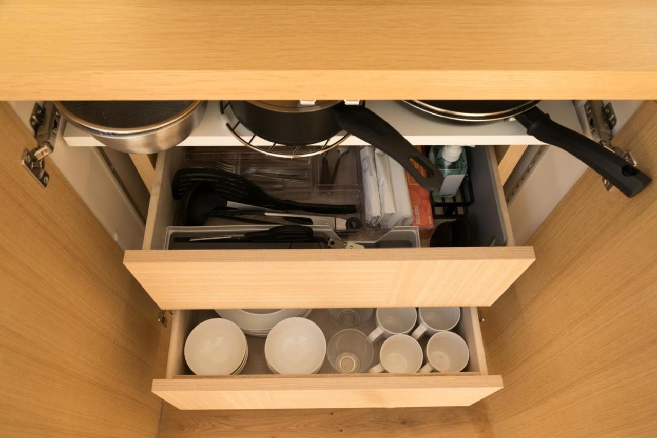Design Fuyacho - Vacation 67922v Hotel Kyoto