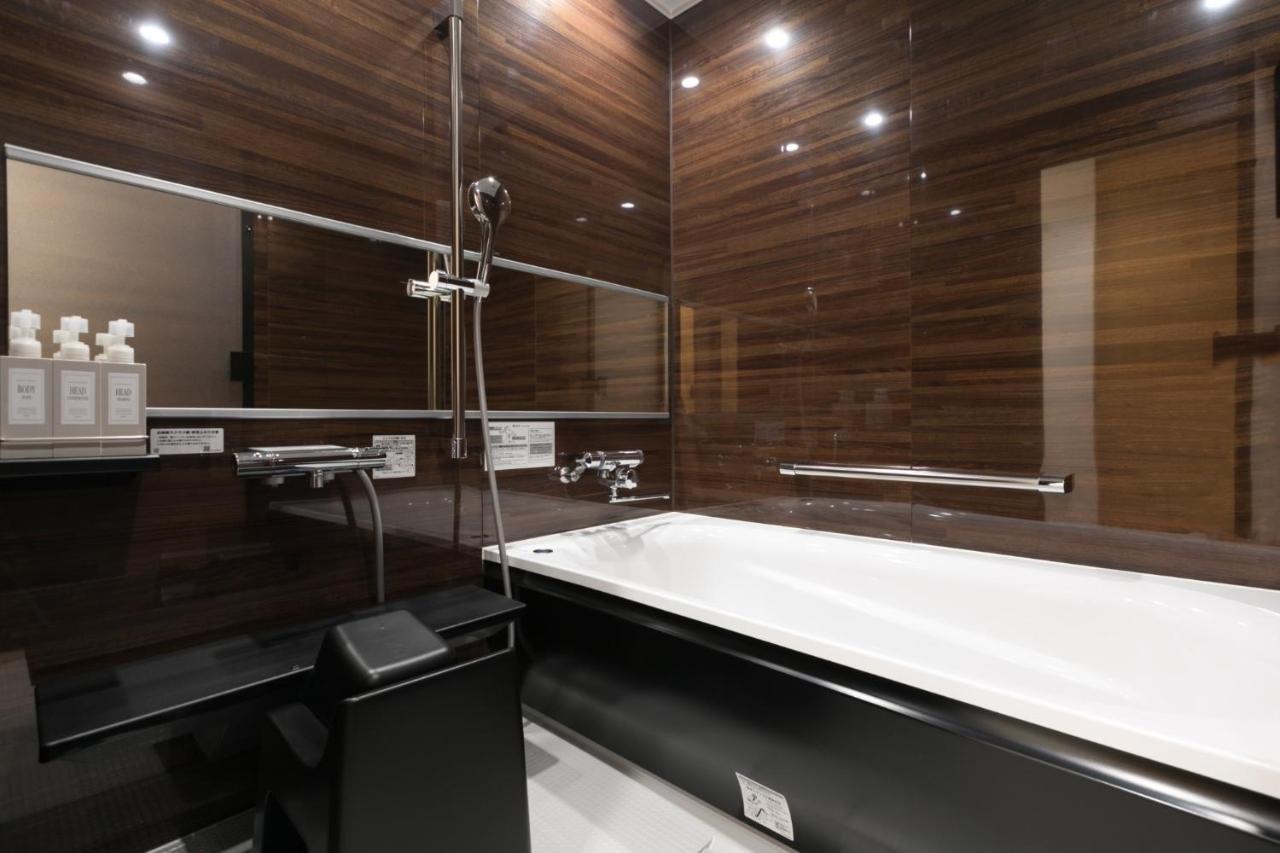 Design Fuyacho - Vacation 67922v Hotel Kyoto