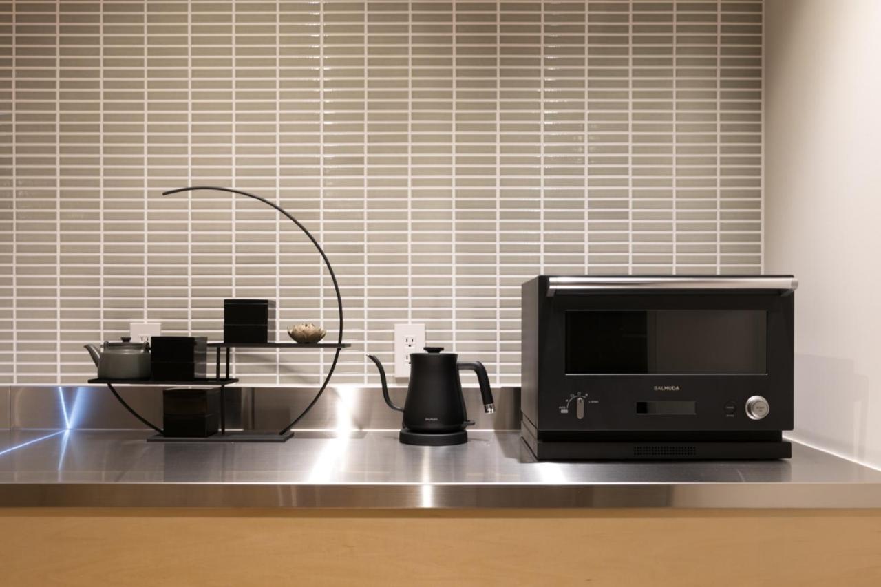 Design Fuyacho - Vacation 67922v Hotel *